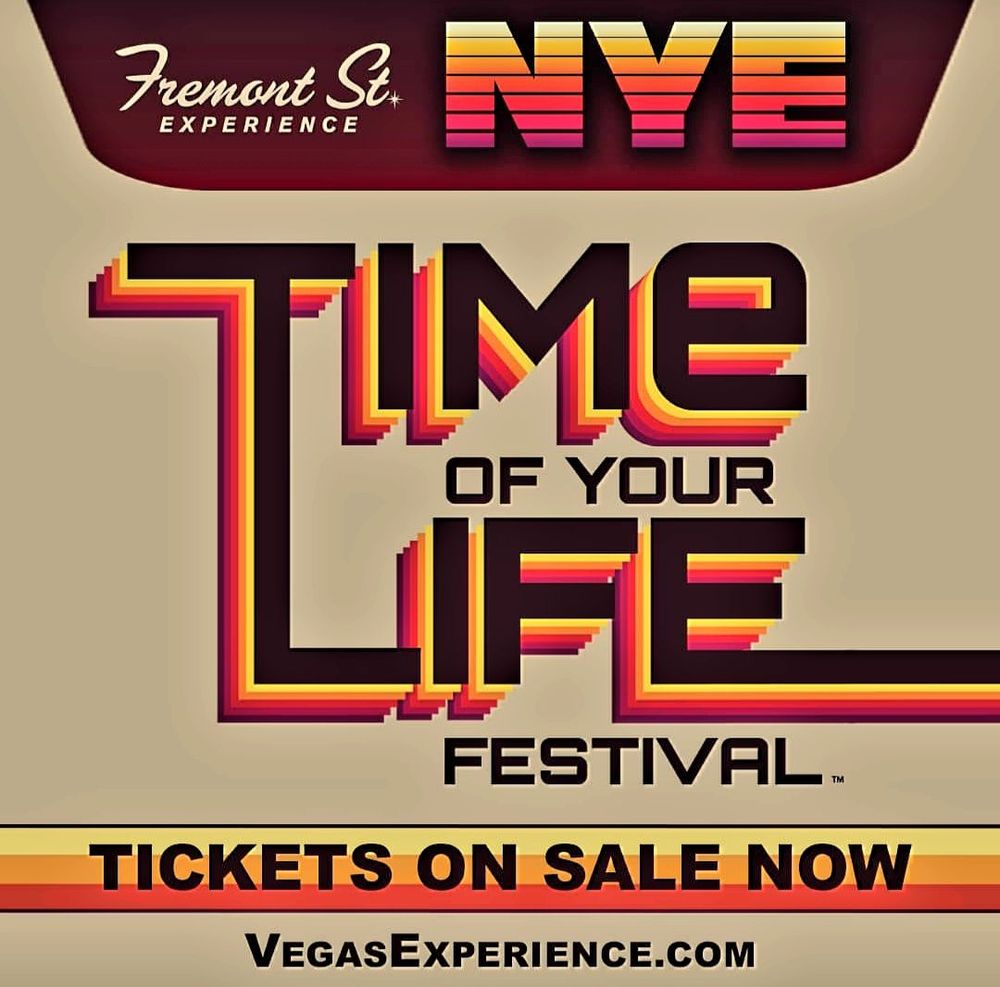 FREMONT STREET EXPERIENCE 6256 Photos & 1879 Reviews 425 Fremont St, Las Vegas, NV Yelp