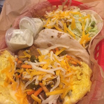 Torchy's Tacos - Dirty Sanchez & Fried Avocado - Tacos Near Me - San Antonio, Texas Torchy's Tacos - Dirty Sanchez & Fried Avocado - Tacos Near Me - San Antonio, Texas