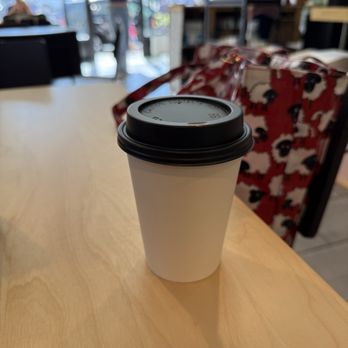 Tira's Cafe - Masala chai - Cafes Near Me - South Orange Village, New Jersey Tira's Cafe - Masala chai - Cafes Near Me - South Orange Village, New Jersey