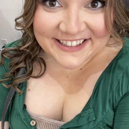 #Make up by Michelle #Make up by Michelle