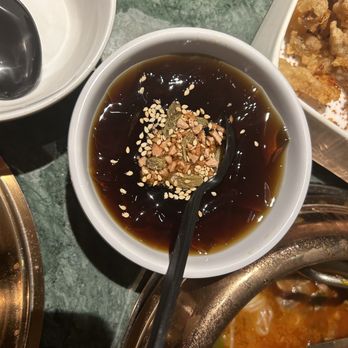 37 Xiang - Hot Pot Near Me - Flushing, New York 37 Xiang - Hot Pot Near Me - Flushing, New York
