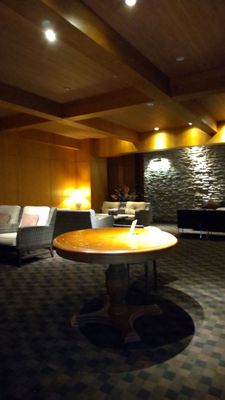 Sierra Resort Hotel Hakuba by null