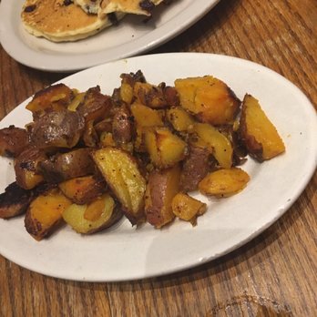 Strawberry Place - The best! - Breakfast & Brunch Near Me - Nyack, New York