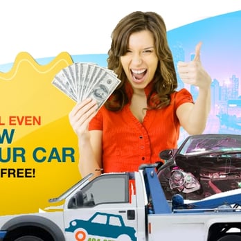 Cash For Cars - Recycling Center Near Me Cash For Cars - Recycling Center Near Me