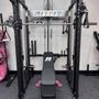 Ritfit Sports