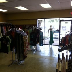 J & J Outlet