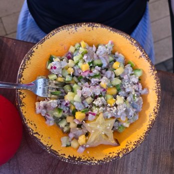 Xecora Gastronomia Urbana - LiliKoi Ceviche - Mexican Near Me - El Monte, California Xecora Gastronomia Urbana - LiliKoi Ceviche - Mexican Near Me - El Monte, California