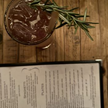 Plum Pt Bistro - Italian Near Me - North Kingstown, Rhode Island