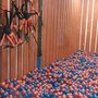 Smaland兒童樂園