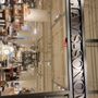 Photo of Williams-Sonoma