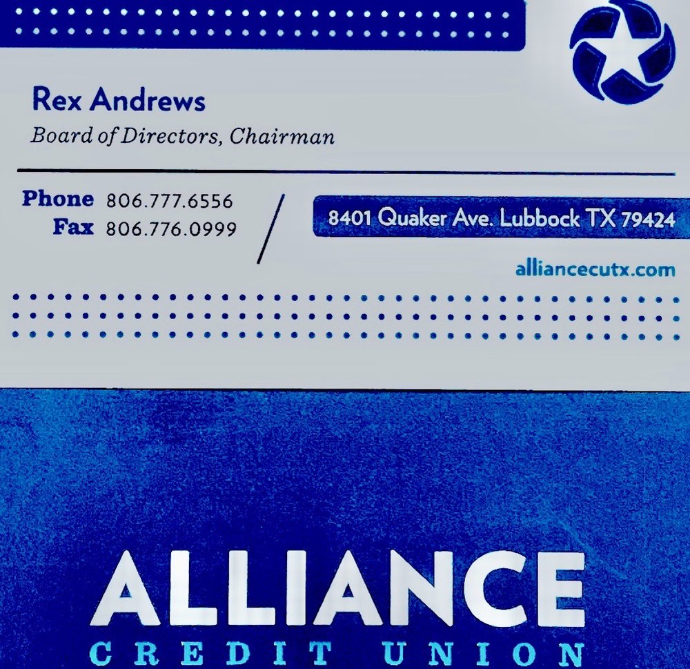 SCOTT’S COMPLETE CAR CARE Updated July 2024 10 Photos & 14 Reviews