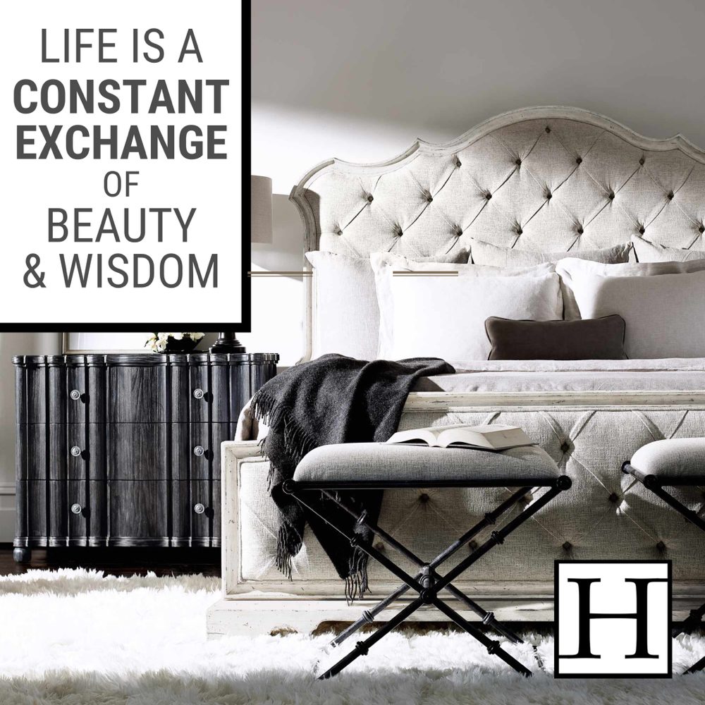 HABEGGER FURNITURE Updated June 2024 68 Photos 4004 Coldwater Rd