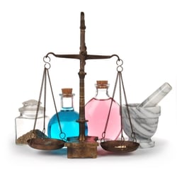 Pleasant Hills Apothecary