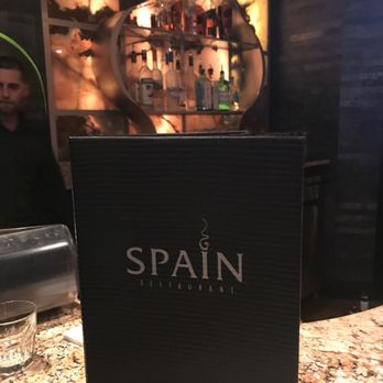 Spain Restaurant - Spanish Near Me - Cranston, Rhode Island Spain Restaurant - Spanish Near Me - Cranston, Rhode Island