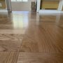 Next Step Flooring