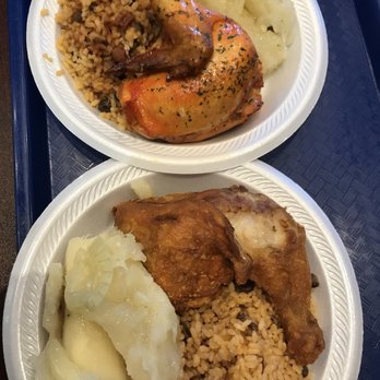 Latin Creations - Spanish Near Me - Jacksonville, Florida