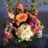 Beyoutiful Blooms gift card