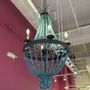 Photo of Scout & Molly's of Mosaic