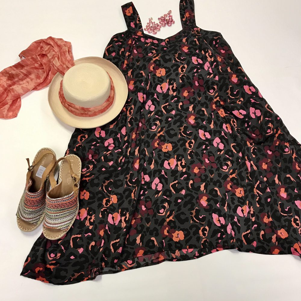 STYLE PLUS CONSIGNMENT 302 Photos & 18 Reviews 12121 Westheimer Rd