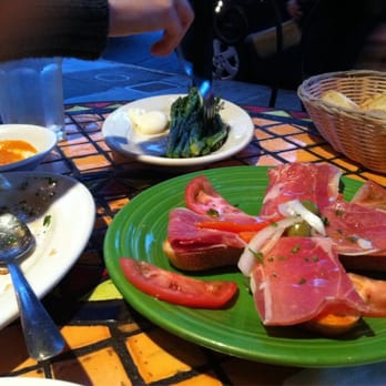 Picaro - Spanish Near Me - San Francisco, California