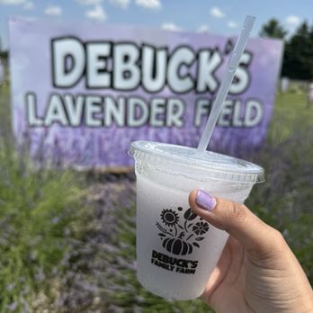 DeBucks Family Farm - Pumpkin Patches Near Me - Belleville, Michigan DeBucks Family Farm - Pumpkin Patches Near Me - Belleville, Michigan