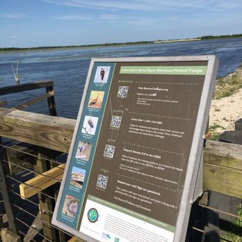 Underground sea 、Tropical、Bayou BAYOU BIENVENUE WETLAND TRIANGLE - Updated October 2025 - 28