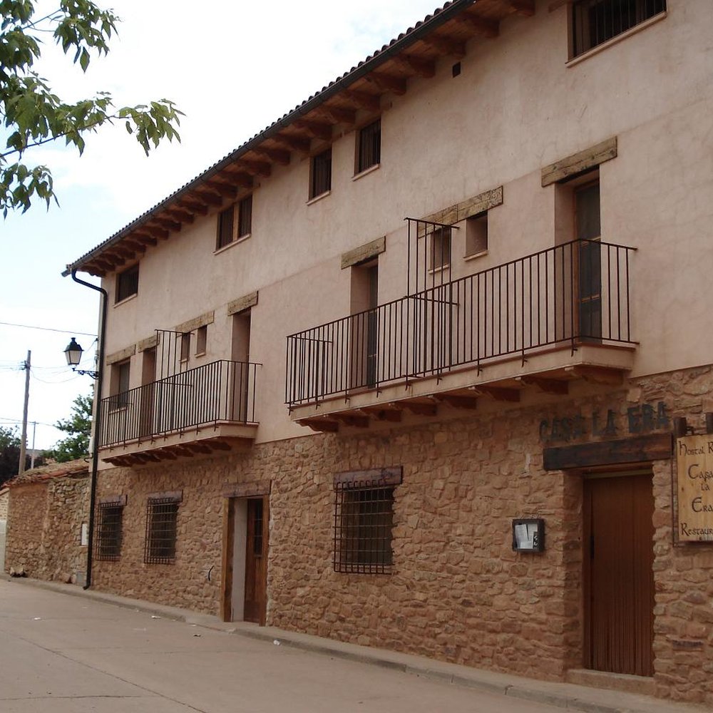 TOP 10 BEST Restaurantes Y Bares near Aliaga, Teruel, Spain - Updated 2026  - Yelp