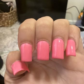 Prettify Me - Nail Salons Near Me - Hayward, California Prettify Me - Nail Salons Near Me - Hayward, California