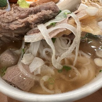 Pho Quynh - P9. The Ultimate Pho - Ph Dc Bit Sn Bo - Vietnamese Near Me - Houston, Texas Pho Quynh - P9. The Ultimate Pho - Ph Dc Bit Sn Bo - Vietnamese Near Me - Houston, Texas