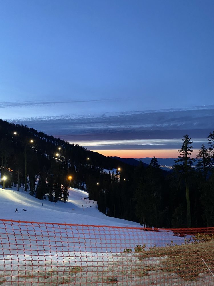 MT. ASHLAND SKI AREA Updated September 2024 43 Photos & 24 Reviews