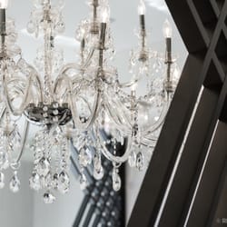 Studio de Beauté Chantelle