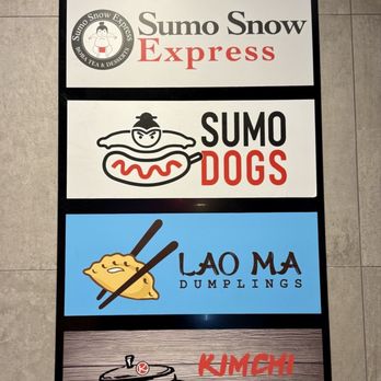Niu Mama Kitchens - Bubble Tea Near Me - Glendale, Arizona Niu Mama Kitchens - Bubble Tea Near Me - Glendale, Arizona