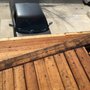 Photo of Roof Repair