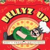 Bellyz Up Pizza & Liquor gift card