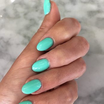 Spa Nails & Cocktails - Nail Salons Near Me - Delaware, Ohio Spa Nails & Cocktails - Nail Salons Near Me - Delaware, Ohio