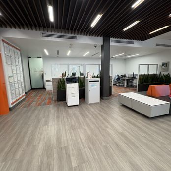 Oriental Bank - Banks & Credit Unions Near Me - San Juan, Puerto Rico
