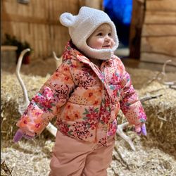 Shortsville Reindeer Farm