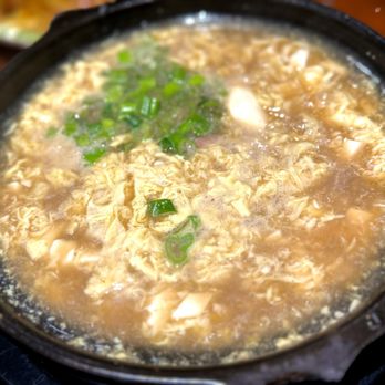 Street Grill - Chinese Near Me - North York, Ontario Street Grill - Chinese Near Me - North York, Ontario
