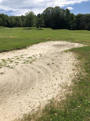 HICKORY HILL GOLF COURSE 25 County Park Ln Warwick NY Yelp HICKORY HILL GOLF COURSE 25 County Park Ln Warwick NY Yelp