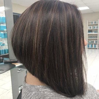 2Sun Salon - Hair Salons Near Me - Sterling, Virginia 2Sun Salon - Hair Salons Near Me - Sterling, Virginia