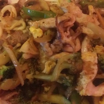 Aki Japanese Buffet - Japanese Near Me - Doral, Florida Aki Japanese Buffet - Japanese Near Me - Doral, Florida