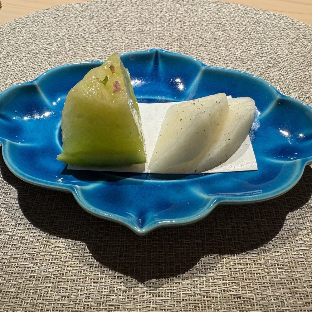 JoJi - Japanese Near Me - New York, New York JoJi - Japanese Near Me - New York, New York
