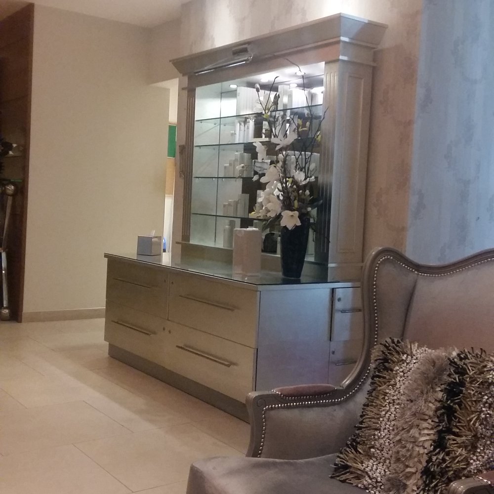 Galgorm Resort & Spa - Hotels Near Me - Ballymena, BLA Galgorm Resort & Spa - Hotels Near Me - Ballymena, BLA