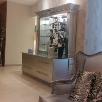 Galgorm Resort & Spa - Hotels Near Me - Ballymena, BLA