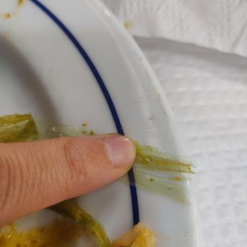 Restaurante Rio Coura - Portuguese Near Me - Lisbon, 11
