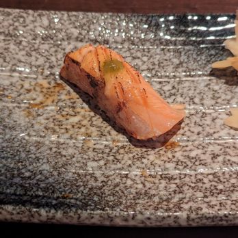 Sushi On Me - Japanese Near Me - Jackson Heights, New York Sushi On Me - Japanese Near Me - Jackson Heights, New York