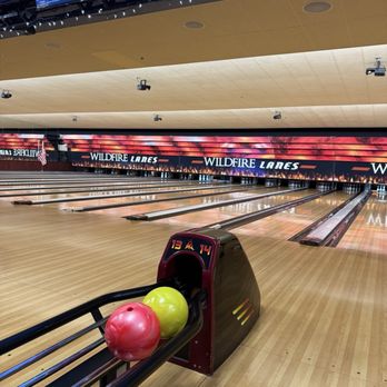 Wildfire Casino & Lanes - Casinos Near Me - Henderson, Nevada Wildfire Casino & Lanes - Casinos Near Me - Henderson, Nevada