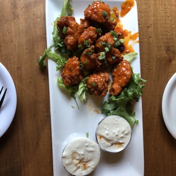 Red Fox Bar & Grille - Apps - American Near Me - Jackson, New Hampshire Red Fox Bar & Grille - Apps - American Near Me - Jackson, New Hampshire