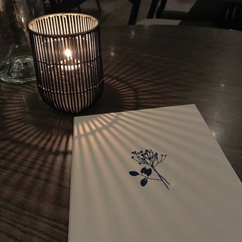 Published on Main - Tapas/Small Plates Near Me - Vancouver, British Columbia Published on Main - Tapas/Small Plates Near Me - Vancouver, British Columbia