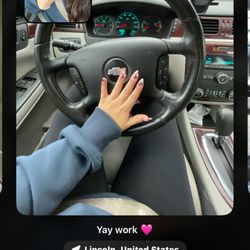 American Nail Care